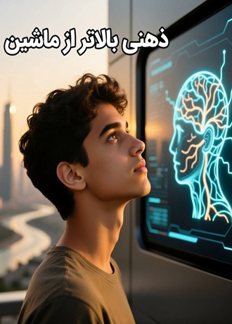 آغاز هفته جهانی سواد رسانه‌ای و اطلاعاتی ۲۰۲۵